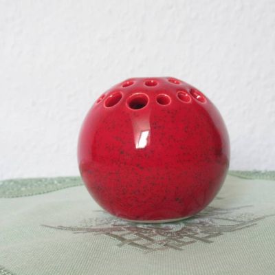 Steckvase Ikebana Blumenvase