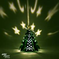 Bild 7