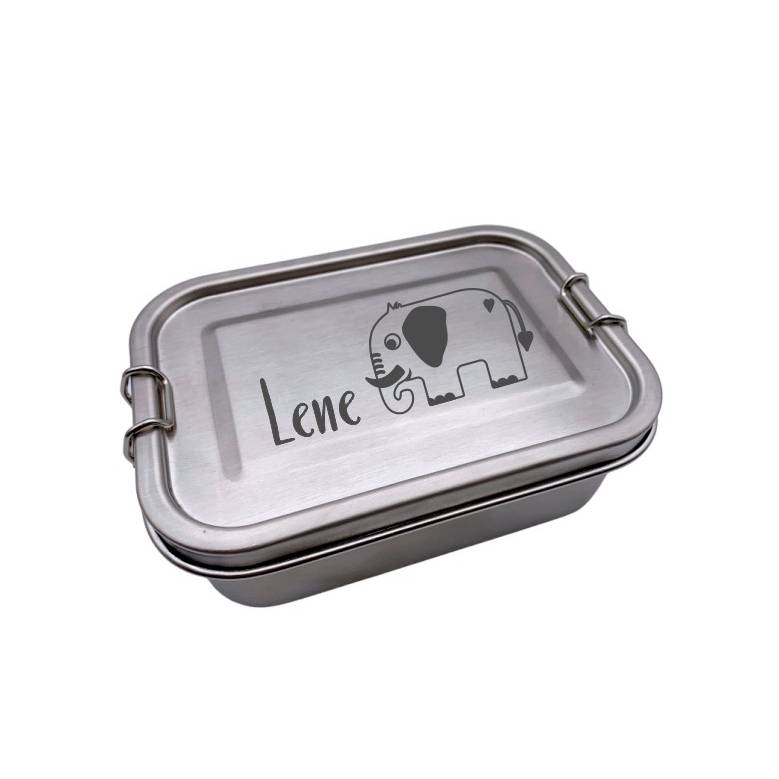 beste topfset für induktion Induktion: Die besten Sets im Test Breite x Höhe:20 cm x 20 cm
