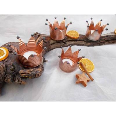 Rebstockstück  Arangement aus einem Rebstock (Weinrebe) Rebknorren Rebknorzen Deko