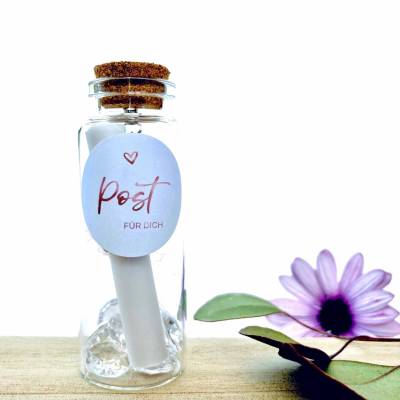 Trauzeuge fragen Mann/ willst du mein Trauzeuge sein / Flaschenpost/ Geschenk für Trauzeugen