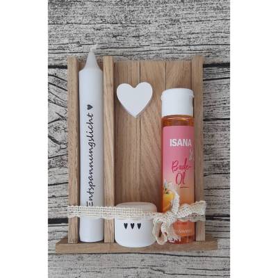 Geschenkbox 
