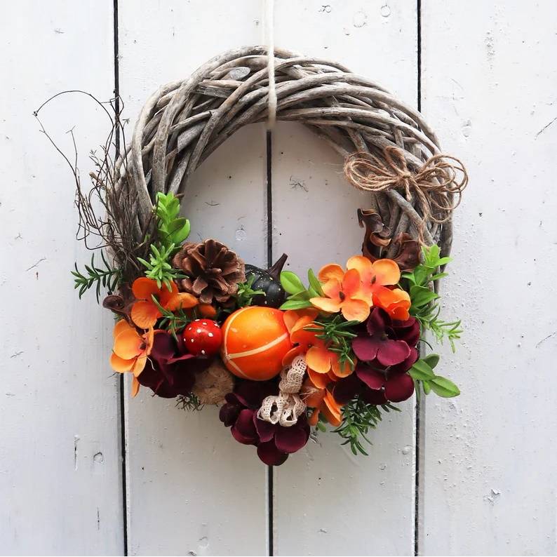 künstliche geranien für den außenbereich 6 Stück Künstliche Geranien UV-beständige Kunstblumen für Außenbereich –  kunstblumenshop main image 0