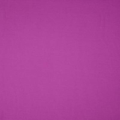 Jersey  Baumwolljersey UNI Einfarbig fuchsia Oeko-Tex Standard 100 (1m/11,-€)