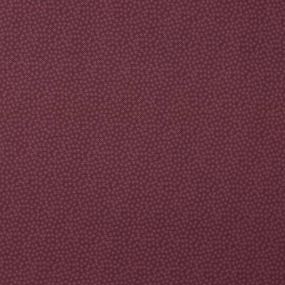 Softshell Fiete Punkte, beere/bordeaux