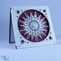 Bild 7