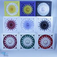 Bild 9
