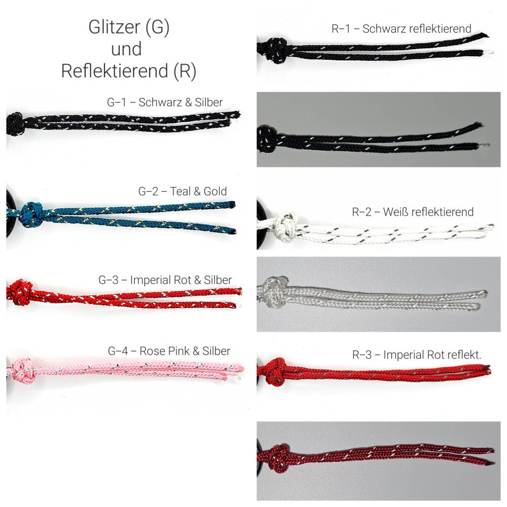 Anhnger fr Halsband mit Name und Herz, Hundemarke, Taschenanhnger,  Kofferanhnger, Halsbandanhnger