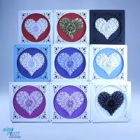 Bild 7