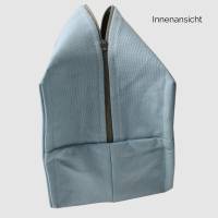 Bild 10