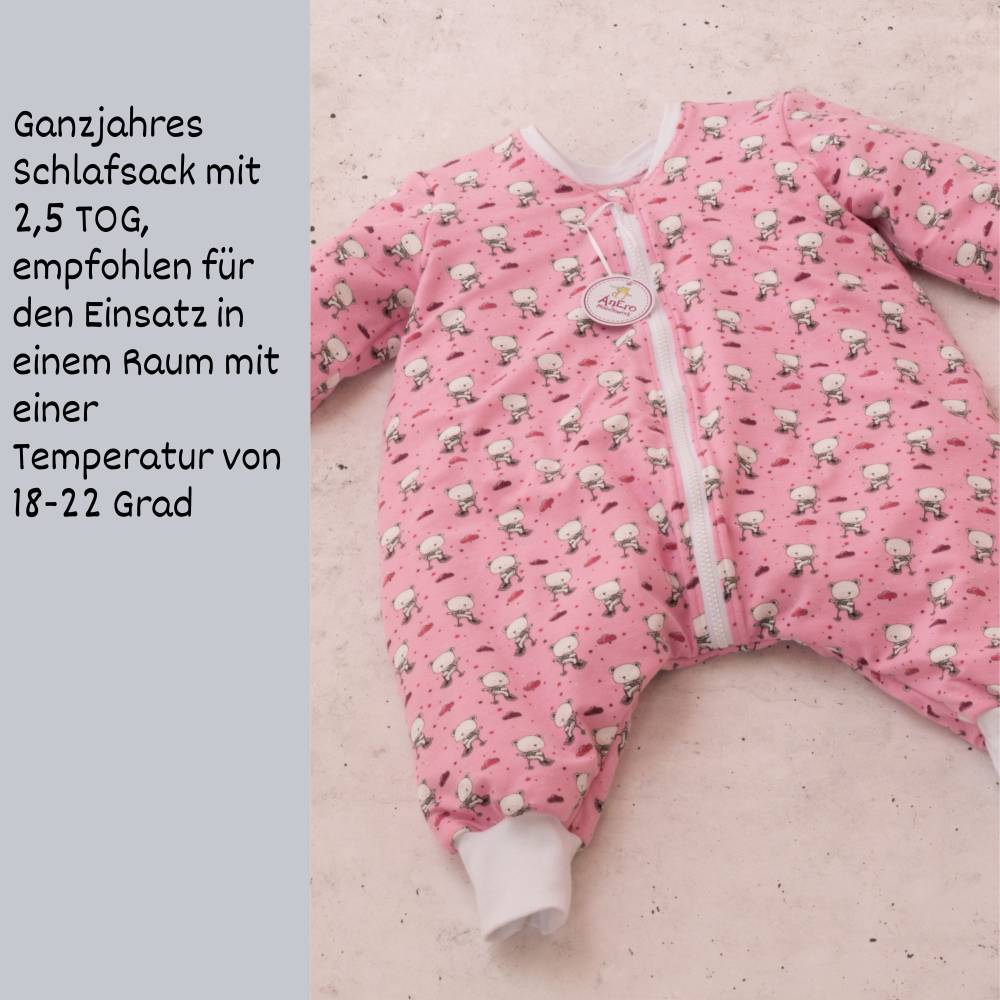 vw bus sonnensegel yourGEAR Tropea Motorhome Tarp mit Seitenwänden, wasserdichtes Bulli mit UV 50+ Schutz und 5000mm Wassersäule, Sonnendach für Campingbus, Van und Auto inkl. Aufstellstangen Sport & Freizeit rolli mucki point jersey sleeping bag (size):60 Adult sleep sack -