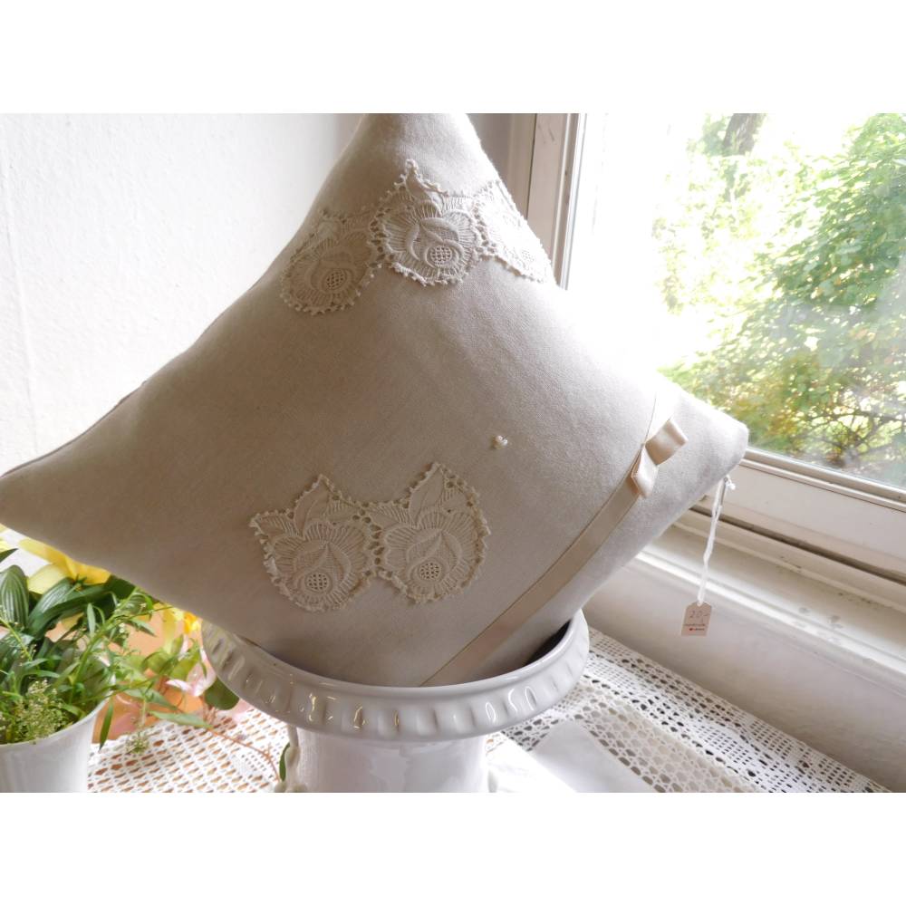 angebote esstisch Stilvora ausziehbar rund-oval 118-158cm mit Schubladen, MDF (118x76x118cm) ab 229,99 € (Oktober 2026) Tibet Lammfell Kissenbezug grau