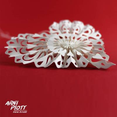 Plotterdatei – Hochzeitsdeko, Valentinstag, Muttertag, Geburtstag, Gastgeschenk, Platzkarte, Fensterdeko, Dekoration