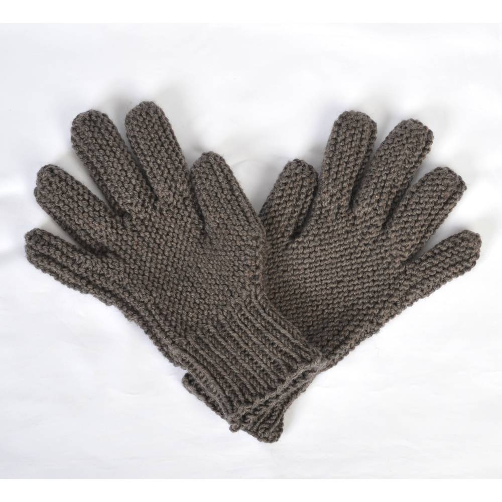 handschuhe mickey mouse Mickey Mouse Handschuhe  Partywinkel