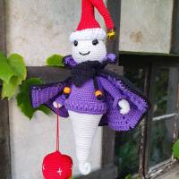 Bild 8