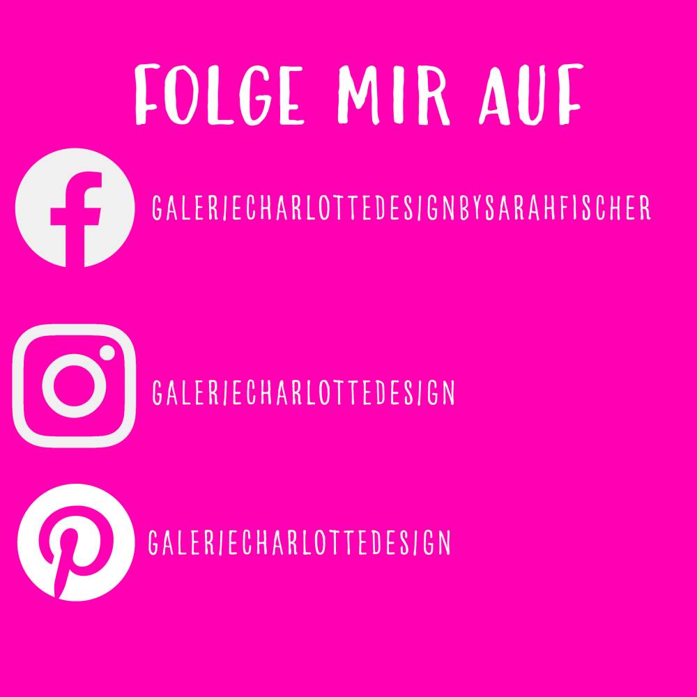 Stickerbogen Papierflieger Bullet Journal, Kalender, Planer, Freundebuch Bild 8