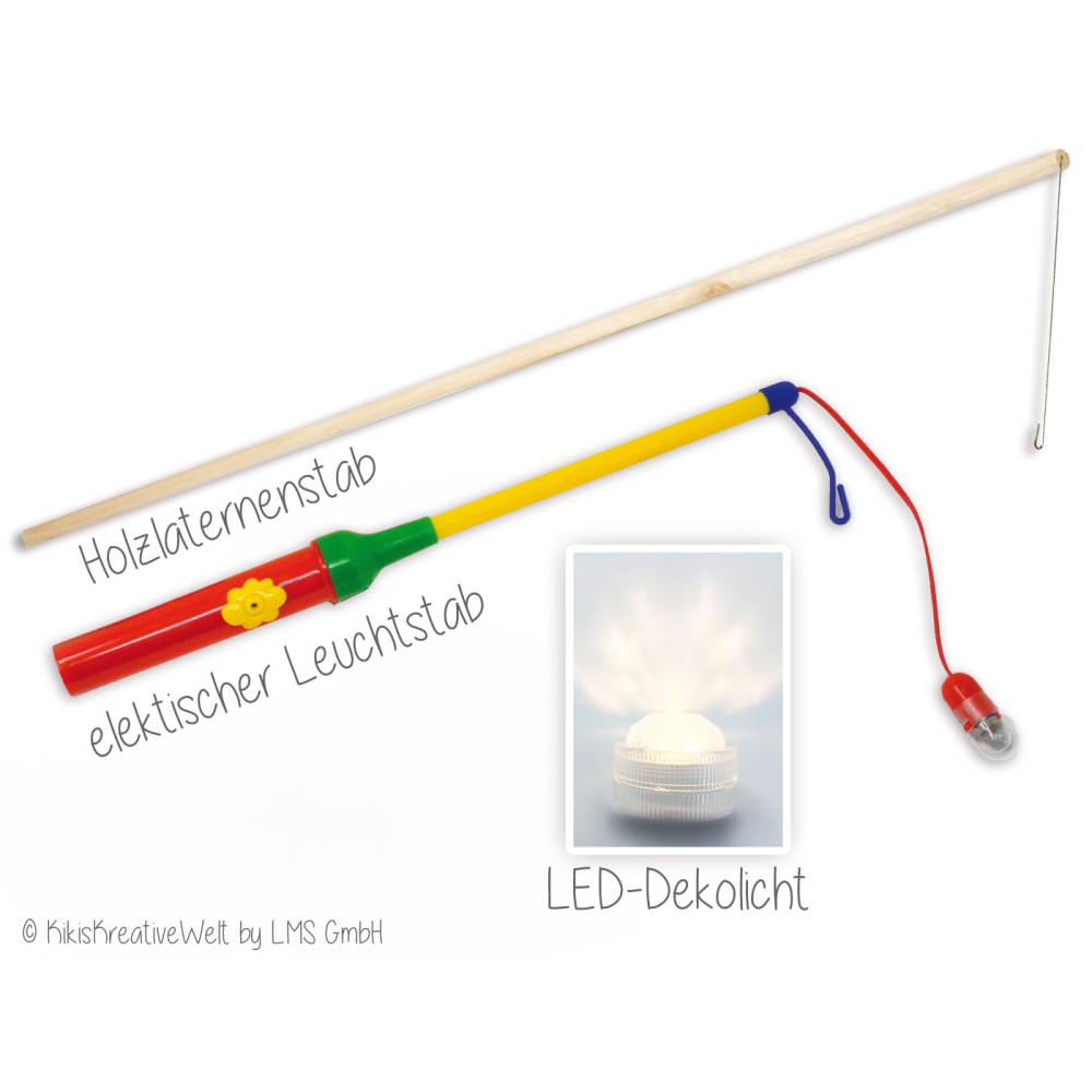 Prell Laternen Bastelset Einhorn – 3 Laternen Am Stab, 30x27 Cm, Mit Wellpappe, Transparentpapier & Hologrammfolie, Für Kreative Bastelstunden Prell Laternen Bastelset Einhorn – 3 Laternen Am Stab, 30x27 Cm, Mit Wellpappe, Transparentpapier & Hologrammfolie, Für Kreative Bastelstunden