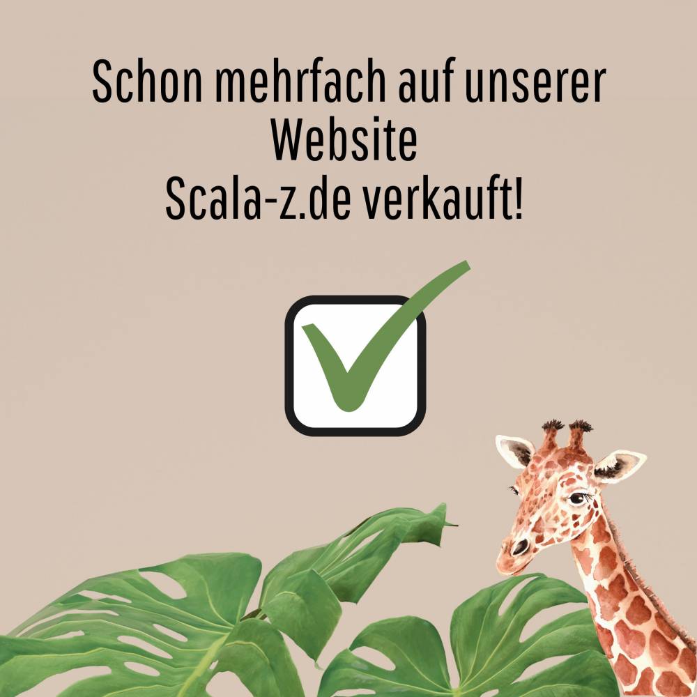 Digitale Unterrichtseinheit Afrika der bunte Kontinent, ideal für Projekttage für die 4. und 5. Klasse Bild 8