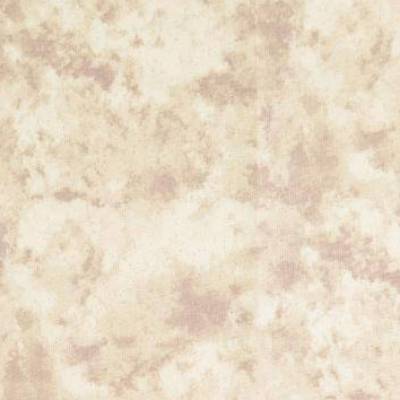 Weihnachtsstoff Baumwolle Glitter Glitzer Batikoptik beige (1m10,-€)