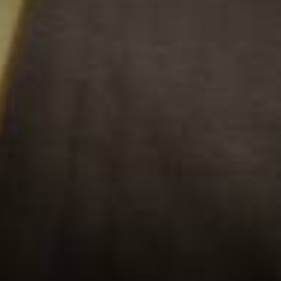 Alpenfleece, Sweat Kuschelsweat uni braun (1m/13,-€)