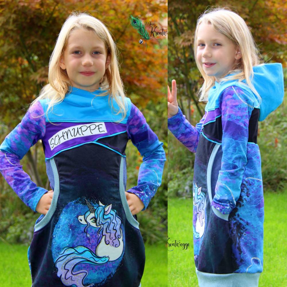 Ebook Avery Boys&Girls Gr. 80-152 Bild 3