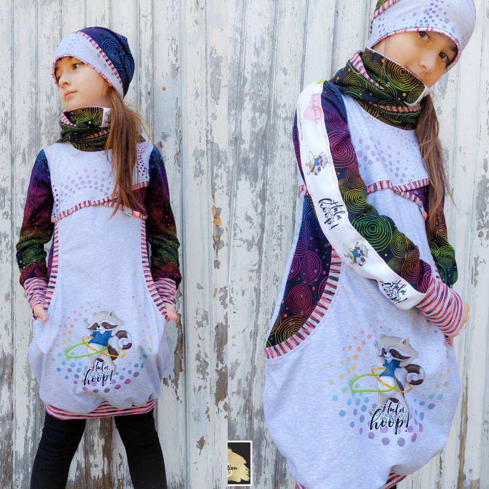 Ebook Avery Boys&Girls Gr. 80-152 Bild 9