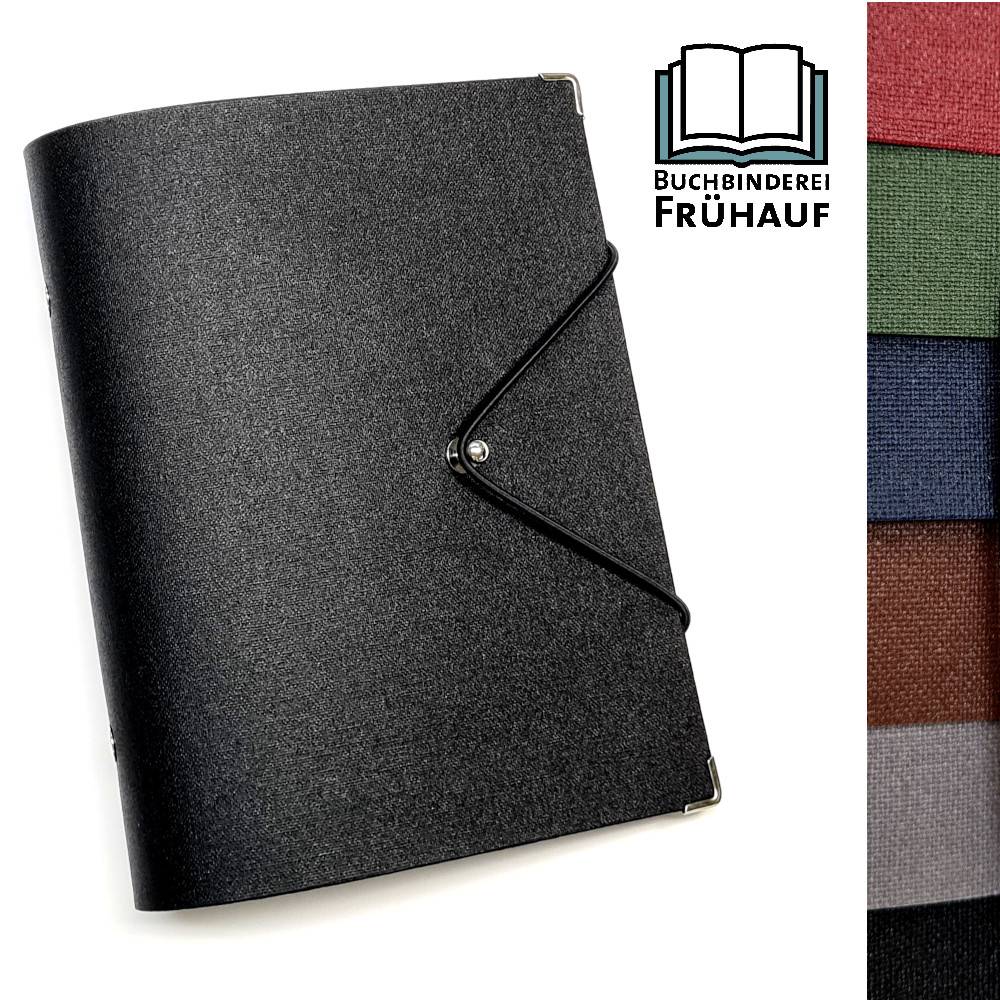 Grats e book dagboek schrjven met de 3×3 methode my lovely notebook Grats e book dagboek schrjven met de 3×3 methode my lovely notebook