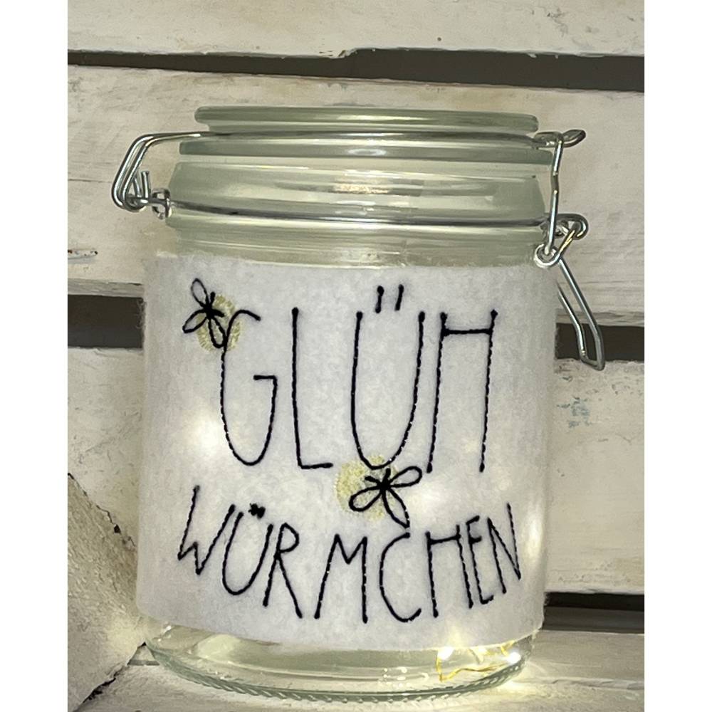 wäschekorb stylisch Dekoleidenschaft 2x 
