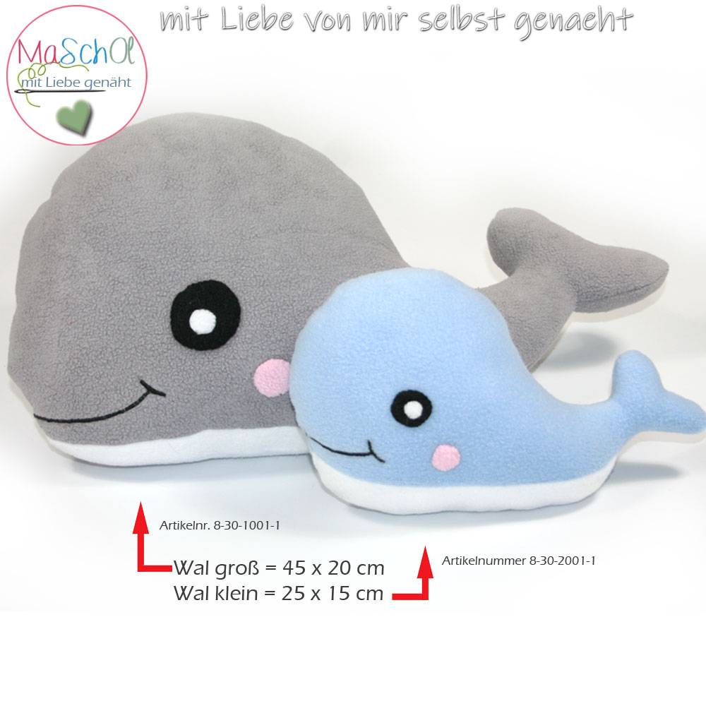 gemütliche essecke Wie Sie eine schicke gestalten können glas/porzellan