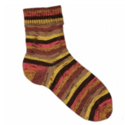 Wollsocken, im Wunsch Design handgestrickt und in allen Größen auf Bestellung gestrickt