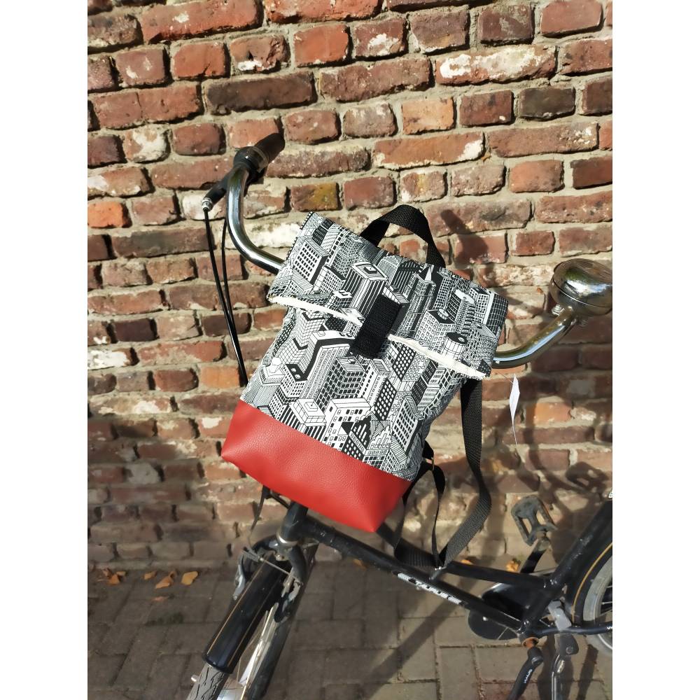 fahrradständer mtb 26 RBRL Aluminiumlegierung, Seitenständer Fahrrad Universal für 26-29 Zoll, Stabil Fahrradständer für Mountainbike/Rennrad/MTB, Höhenverstellbar mit rutschfestem Gummifuß Sport & Freizeit 41 1/3 Wheel:Front NORDLI Bettgestell + Aufbewahrung+Matratze,