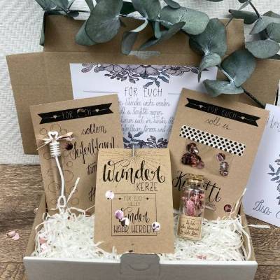 Hochzeitsgeschenk personalisiert, Geschenk für Hochzeitspaar, Geschenk zur Hochzeit personalisiert, Geschenk für Ehepaar