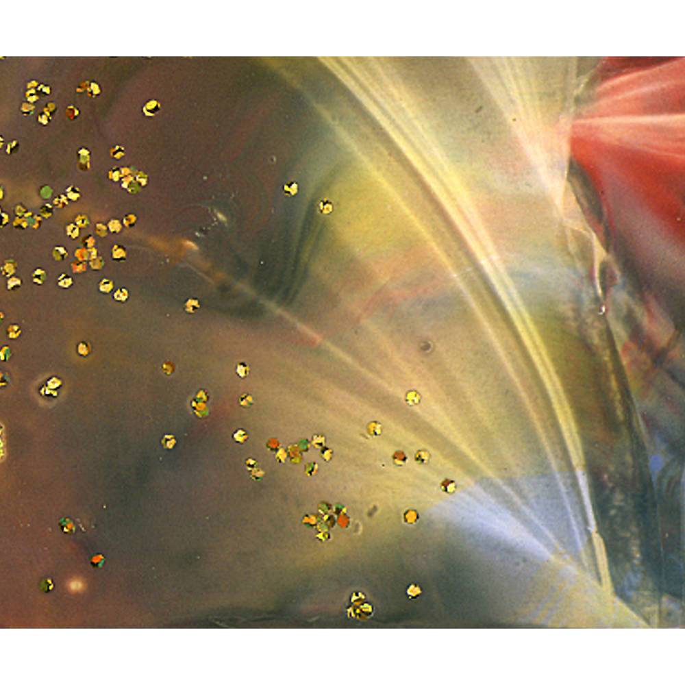 Klebefolie - Malerei • "Es weihnachtet …" • Fensterschmuck Design  Ulrike Kröll Bild 5