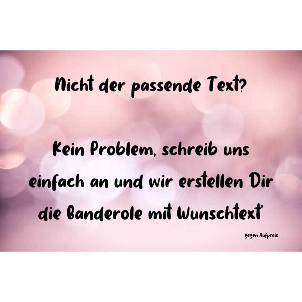 Banderole Schokolade, Last Minute Geschenk zum ausdrucken, Weihnachten Aufmerksamkeit, 4 Herzen mit Liebesbotschaften Bild 10
