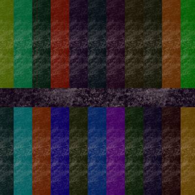 Digipapier  10