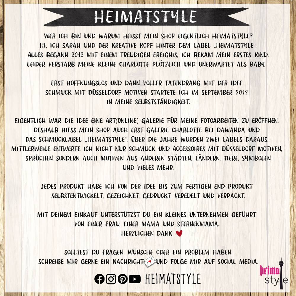 Schweinchen 2022 Charme Anhänger für Kette oder Bettelarmband Bild 9