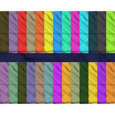 Digipapier