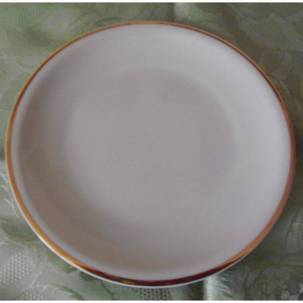 suppenschale keramik Schale mit Blume Avignon – Die Alte Milchkammer price-$200 - $300