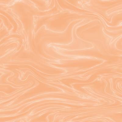 Digipapier Marmor
