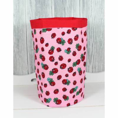 RollenSocke # Klopapierverstecker Klorollenbanderole Klohut Clohut Toilettenpapier Bad WC Shabby Vintage Landhaus 