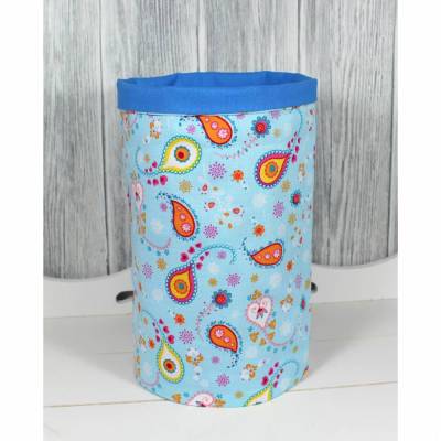 RollenSocke # Klopapierverstecker Klorollenbanderole Klohut Clohut Toilettenpapier Bad WC Shabby Vintage Landhaus 