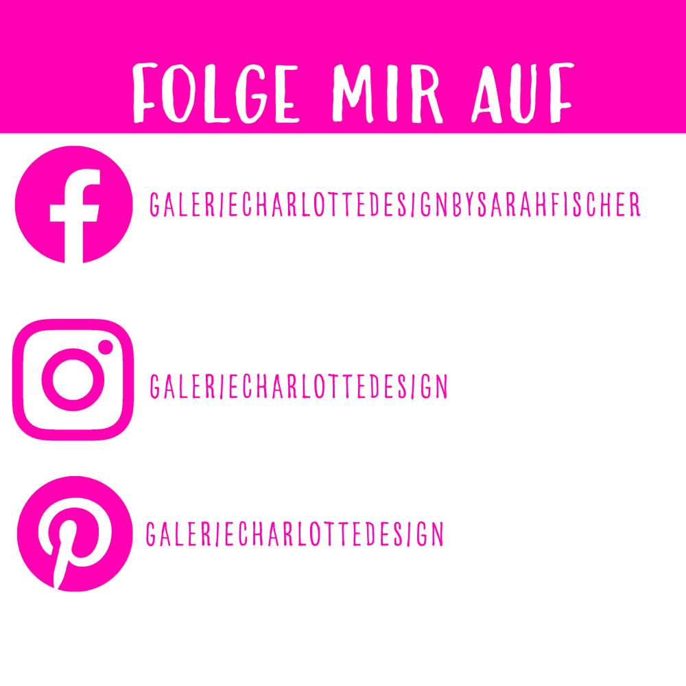 Weltbeste Mami Button in 3 Größen nach Wahl Bild 7