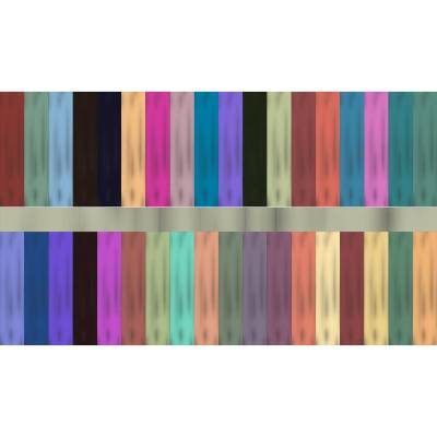 Digipapier 1