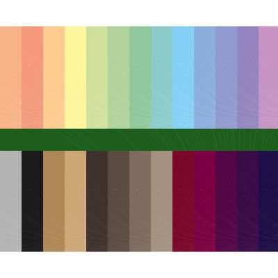 Digipapier  Schein