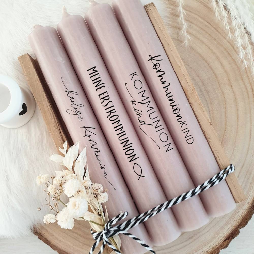 wenco dosenöffner NuGgug fall favorites