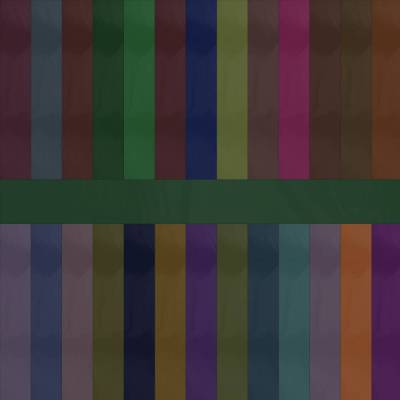 Digipapier