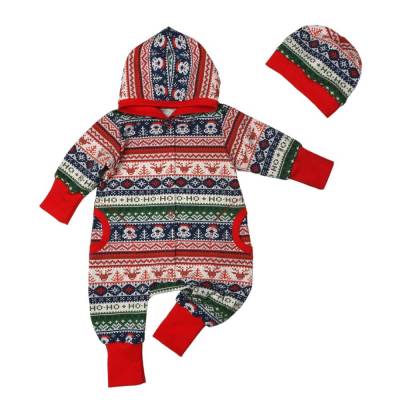 Gr. 56-62 Overall + Mütze SET SOFORTKAUF Geschenk Geburt Weihnachten 