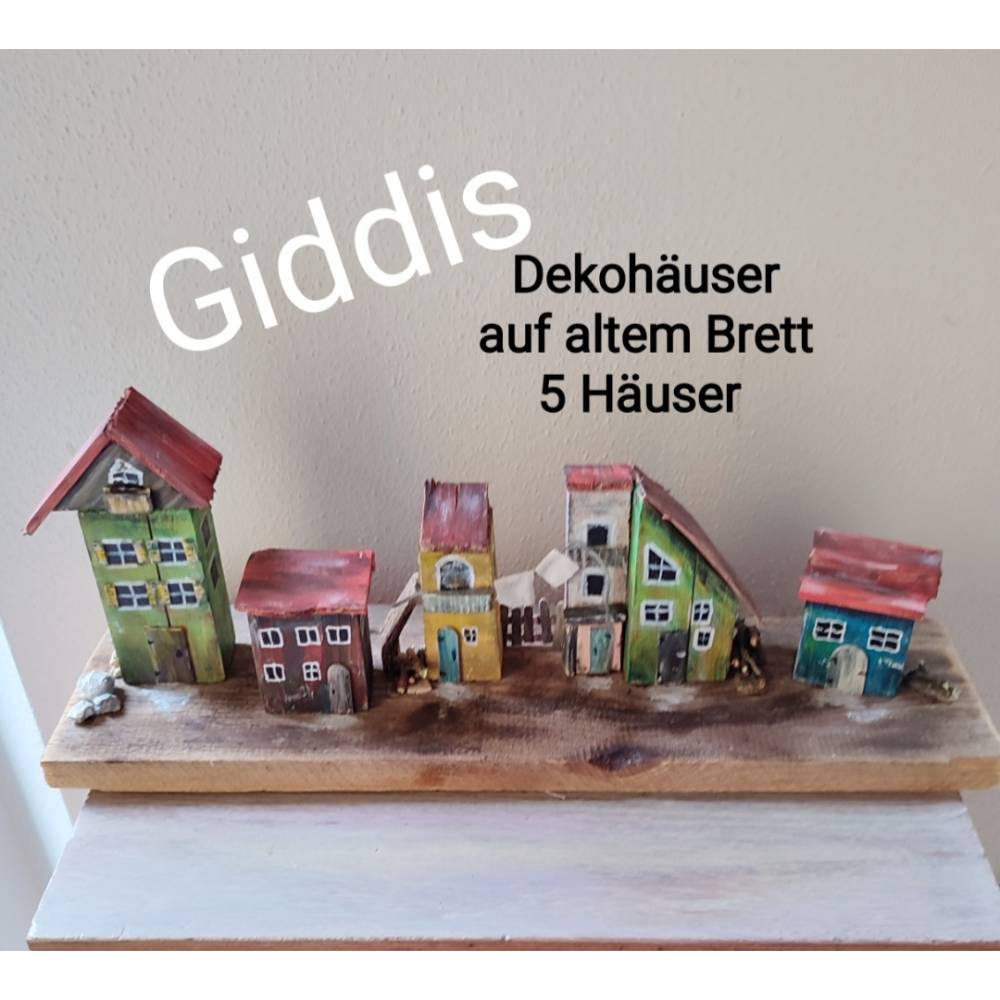 porzellan service 18-teiliges Speiseservice, weiß/gold, aus Grösse:330ml