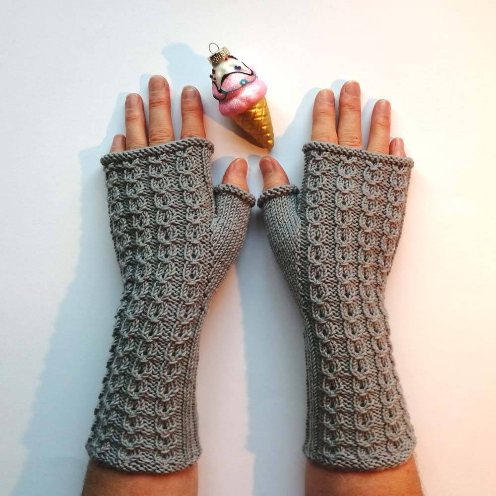 handschuhe klimmzge Profi Zughilfe Griffpolster Fitness Sport Handschuhe