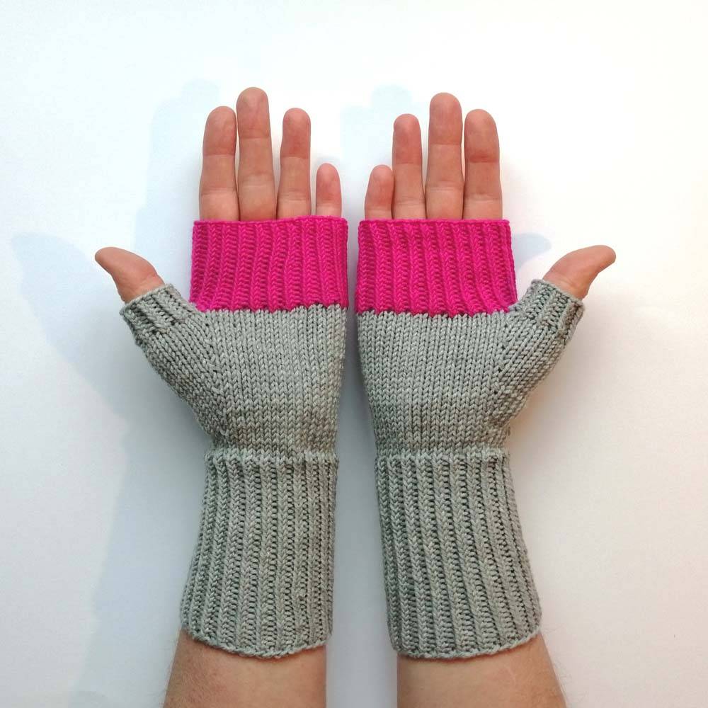 weisse leder handschuhe Weiße für Herren, echtes Leder, gefüttert, warmes Fleece, Etikette-Handschuhe, Bühnenaktivitäten, Performance-Handschuhe, weiß, S Fashion LILT_Import_3 Größe:135 Here it is: The